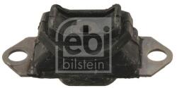 Febi Bilstein Suport motor FEBI BILSTEIN 30223 (30223) - fixbox