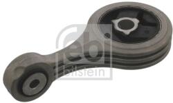 Febi Bilstein Suport motor FEBI BILSTEIN 36814 (36814) - fixbox