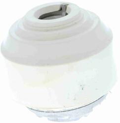 VAICO Suport motor VAICO V30-7390 (V30-7390)