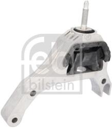 Febi Bilstein Suport, transmisie manuala FEBI BILSTEIN 183688 (183688)