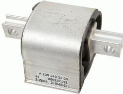LEMFÖRDER Suport, transmisie automata LEMFÖRDER 38356 01 (38356 01)