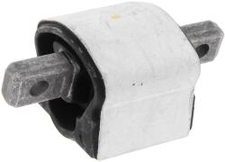 CORTECO Suport, transmisie automata CORTECO 80001098 (80001098)