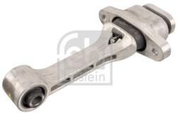 Febi Bilstein Suport motor FEBI BILSTEIN 170825 (170825) - fixbox