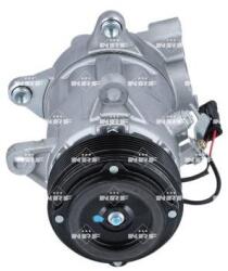 NRF Compresor, climatizare NRF 320203 (320203)