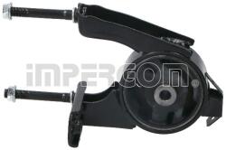 IMPERGOM Suport motor IMPERGOM 610188 (610188)