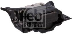 Febi Bilstein Suport, transmisie automata FEBI BILSTEIN 1000631 (1000631)