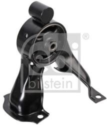 Febi Bilstein Suport motor FEBI BILSTEIN 104523 (104523) - fixbox