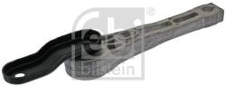 Febi Bilstein Suport motor FEBI BILSTEIN 38399 (38399) - fixbox