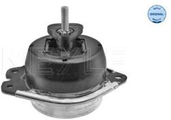 MEYLE Suport motor MEYLE 16-14 030 0027 (16-14 030 0027)
