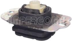 IMPERGOM Suport motor IMPERGOM 31568 (31568)