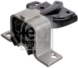 Febi Bilstein Suport motor FEBI BILSTEIN 34295 (34295) - fixbox