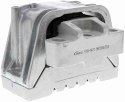 VAICO Suport motor VAICO V10-1471 (V10-1471)