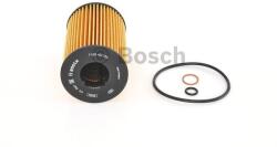 Bosch Filtru ulei BOSCH F 026 407 158 (F026407158)
