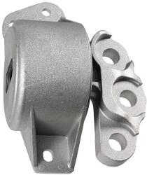 METZGER Suport motor METZGER 8054028 (8054028)