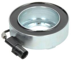 THERMOTEC Cupla magnetica, compresor climatizare THERMOTEC KTT030097 (KTT030097)