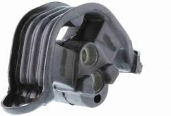 VAICO Suport motor VAICO V40-0449 (V40-0449)