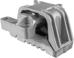LEMFÖRDER Suport motor LEMFÖRDER 34379 01 (34379 01) - fixbox