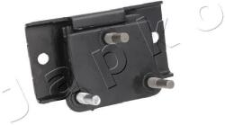 JAPKO Suport motor JAPKO GOJ1207 (GOJ1207) - fixbox