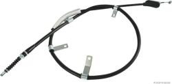 Herth+buss Jakoparts Cablu, frana de parcare HERTH+BUSS JAKOPARTS J3920340 (J3920340) - fixbox