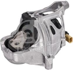 Febi Bilstein Suport motor FEBI BILSTEIN 1001260 (1001260) - fixbox