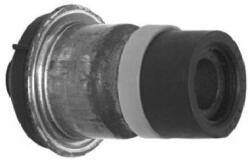 MTR Suport motor MTR MT302 (MT302) - fixbox