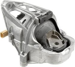 LEMFÖRDER Suport motor LEMFÖRDER 42465 01 (42465 01) - fixbox