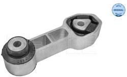 MEYLE Suport motor MEYLE 214 030 0064 (214 030 0064)