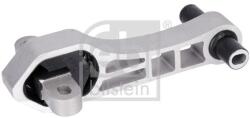 Febi Bilstein Suport motor FEBI BILSTEIN 40066 (40066) - fixbox