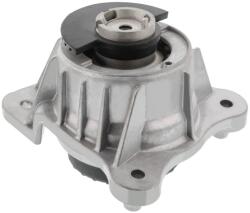 TOPRAN Suport motor TOPRAN 409 938 (409 938) - fixbox