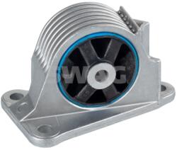 SWAG Suport motor SWAG 11 94 3565 (11 94 3565) - fixbox
