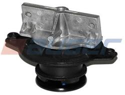 AUGER Suport motor AUGER 80698 (80698) - fixbox