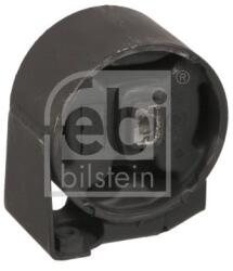 Febi Bilstein Suport motor FEBI BILSTEIN 02753 (02753) - fixbox