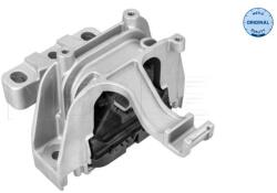 MEYLE Suport motor MEYLE 114 030 0003 (114 030 0003)