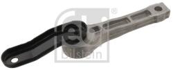 Febi Bilstein Suport motor FEBI BILSTEIN 31959 (31959) - fixbox