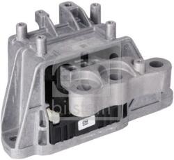 Febi Bilstein Suport motor FEBI BILSTEIN 197481 (197481) - fixbox