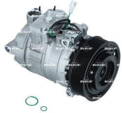 NRF Compresor, climatizare NRF 32413 (32413)