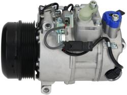 Bosch Compresor, climatizare BOSCH 1 986 AD1 383 (1 986 AD1 383) - fixbox