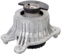 Febi Bilstein Suport motor FEBI BILSTEIN 176657 (176657) - fixbox