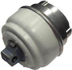 CORTECO Suport motor CORTECO 49115915 (49115915) - fixbox