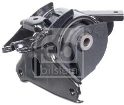 Febi Bilstein Suport, transmisie automata FEBI BILSTEIN 105745 (105745)