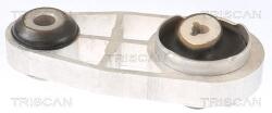 TRISCAN Suport motor TRISCAN 8505 25128 (8505 25128) - fixbox