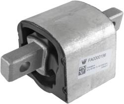 LEMFÖRDER Suport motor LEMFÖRDER 37285 01 (37285 01) - fixbox