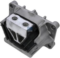 DT Spare Parts Suport motor DT Spare Parts 4.80414 (4.80414) - fixbox