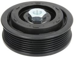 THERMOTEC Cupla magnetica, compresor climatizare THERMOTEC KTT040238 (KTT040238)