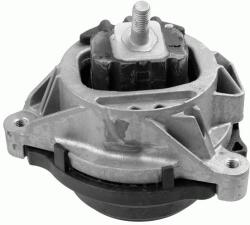 LEMFÖRDER Suport motor LEMFÖRDER 36994 01 (36994 01) - fixbox