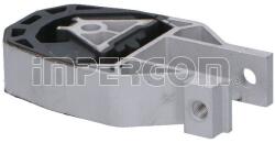 IMPERGOM Suport motor IMPERGOM 37783 (37783)