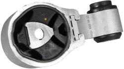 METZGER Suport motor METZGER 8054526 (8054526)