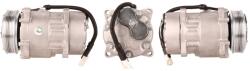 ELSTOCK Compresor, climatizare ELSTOCK 51-0021 (51-0021) - fixbox