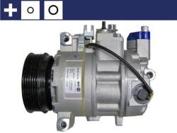 MAHLE Compresor, climatizare MAHLE ACP 44 000S (ACP 44 000S)