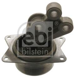 Febi Bilstein Suport motor FEBI BILSTEIN 39003 (39003) - fixbox